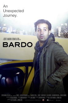 Bardo Trailer