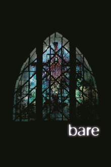 Bare: A Pop Opera Trailer