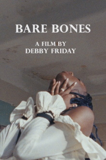 BARE BONES Trailer