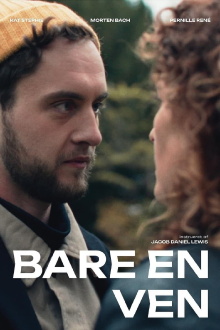 Bare en ven Trailer