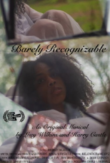 Barely Recognizable Trailer