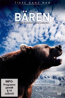Bären Trailer