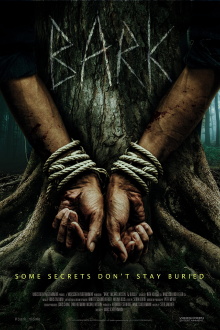 Bark Trailer