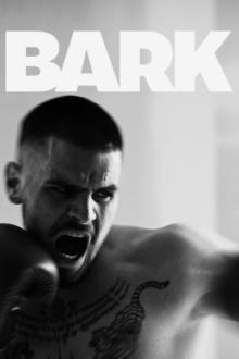 "Bark" Trailer