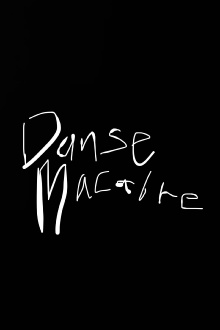 Barkley Dubis' Danse Macabre Trailer