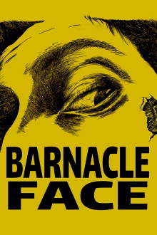 Barnacle Face Trailer