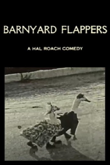 Barnyard Flappers Trailer