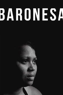 Baronesa Trailer