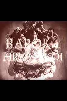 Baroque in Croatia Trailer