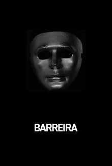 Barreira Trailer