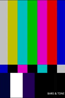 Bars & Tone Trailer