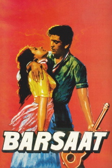 Barsaat Trailer
