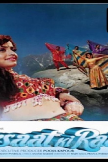 Barsaat Ki Raat Trailer