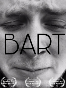 BART Trailer
