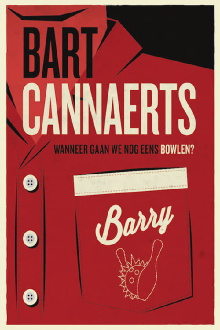 Bart Cannaerts: Wanneer Gaan We Nog Eens Bowlen? Trailer