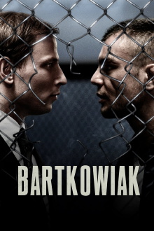 Bartkowiak Trailer