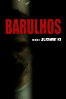 Barulhos Trailer