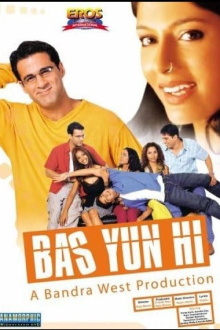 Bas Yun Hi Trailer