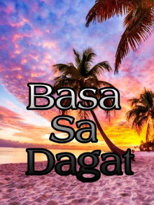 Basa Sa Dagat Trailer