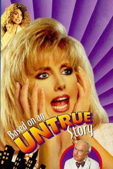 Based on an Untrue Story Trailer