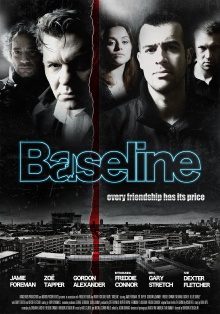 Baseline Trailer