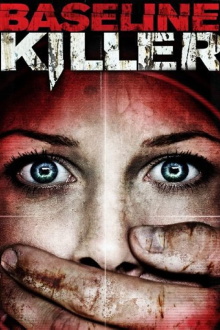Baseline Killer Trailer