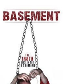 Basement Trailer