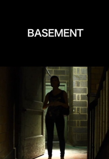 Basement Trailer