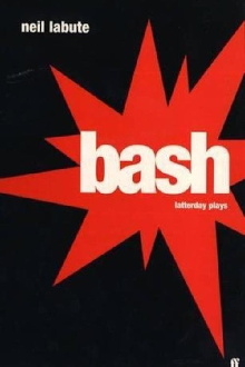 Bash: Latter-Day Plays Trailer
