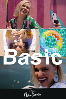 Basic Trailer