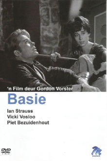 Basie Trailer