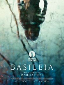 Basileia Trailer