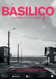 Basilico – Master of Urban Landscapes Trailer