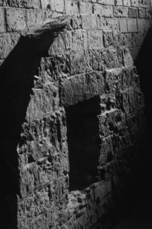 Basilika Trailer