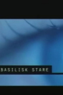 Basilisk Stare Trailer
