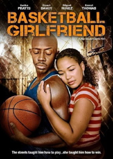 Basketball Girlfriends Trailer