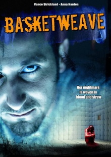 Basketweave Trailer