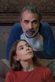 Basma Trailer