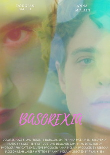 Basorexia Trailer