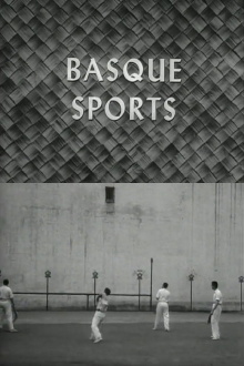 Basque Sports Trailer