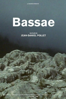 Bassae Trailer