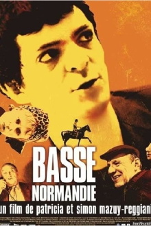 Basse Normandie Trailer