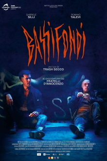 Bassifondi Trailer