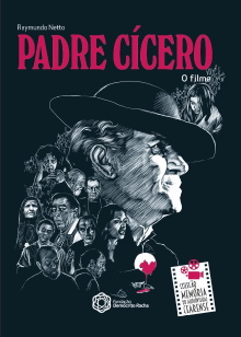 Bastidores de Padre Cícero: O Filme Trailer