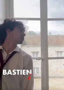 Bastien Trailer