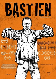 Bastien Trailer