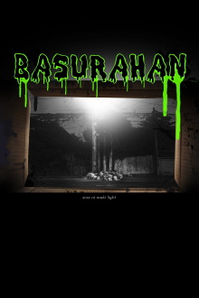 Basurahan Trailer