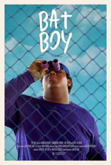 Bat boy Trailer
