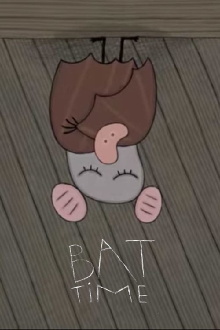 Bat Time Trailer