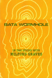Bata Wormhole Trailer